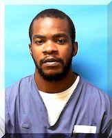 Inmate Dimonte M Pickett Pelote