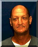 Inmate Eric C Stemmer