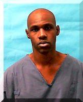 Inmate Eric M Young