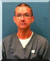 Inmate Eulis R Campbell