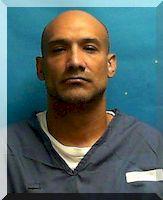 Inmate Felix G Ortiz