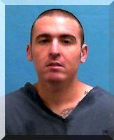 Inmate Jason S Marshall