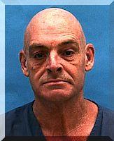 Inmate John L Norman