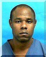 Inmate Kim M Emmanuel