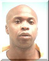 Inmate Laquinton Hampton