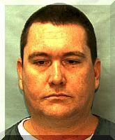 Inmate Mark D Hansen