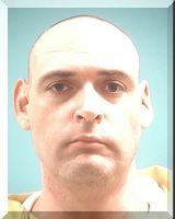 Inmate Mark Duncan