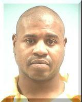 Inmate Marquaze Dennis