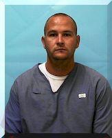 Inmate Michael S Albriton