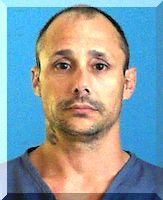 Inmate Michael Vallee