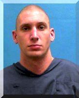 Inmate Mitchell R Pavlik