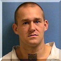 Inmate Nathan K Campbell