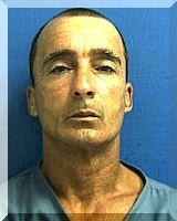 Inmate Ronald J Beaudoin