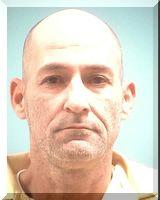 Inmate Roy Maness