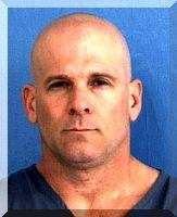 Inmate Scott Smith