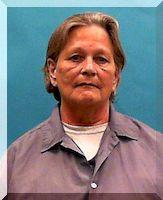 Inmate Sharon H Fadness