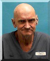 Inmate Timothy M Zell