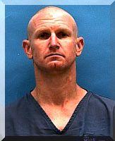 Inmate Wesley A Stephens