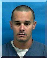 Inmate Austin J Stoppiello