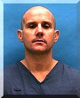 Inmate Benjamin L Slaughter