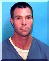 Inmate Brian K Deaton