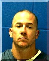 Inmate Brian L Mcelfresh