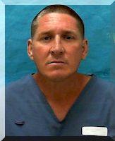 Inmate Brian S Ferguson
