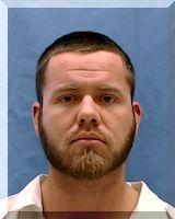 Inmate Brian S Neese