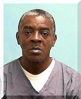 Inmate Bruce C Fillmore