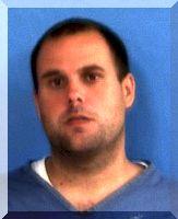 Inmate Bryan R Lord