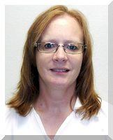Inmate Chanda R Rogers Nodine