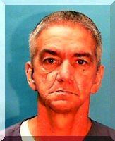 Inmate Charles E Jr Lowe