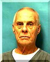 Inmate Charles E Owen