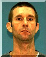 Inmate Charles R Jr Hussing