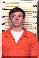 Inmate Christopher A Grabowski