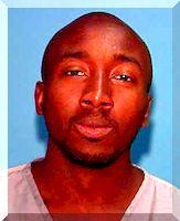 Inmate Christopher E Downs