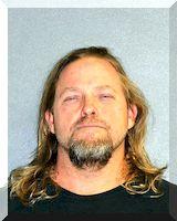 Inmate Christopher Easton