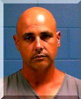 Inmate Christopher L Kickliter