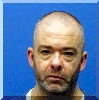 Inmate Christopher M Lanning