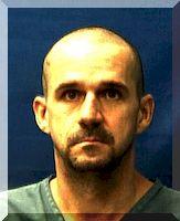 Inmate Christopher M Try