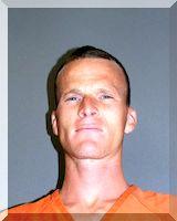 Inmate Christopher Plotner