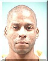 Inmate Clyde Lewis