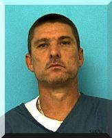 Inmate Clyde P Toole