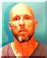 Inmate Craig C Harth