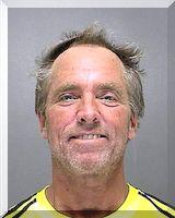 Inmate Craig Glore