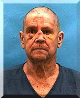Inmate Craig L Hofmeister