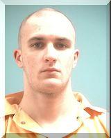 Inmate Danny Bias
