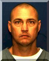 Inmate Danny K Deck