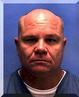 Inmate Darroll E Eveland
