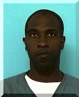 Inmate David L Bennett